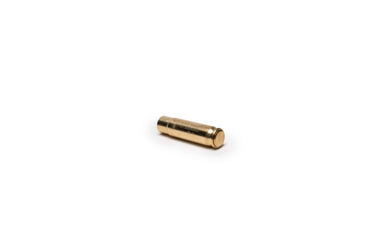 300 BLACKOUT BORESIGHT | Red Laser | Osprey Scopes