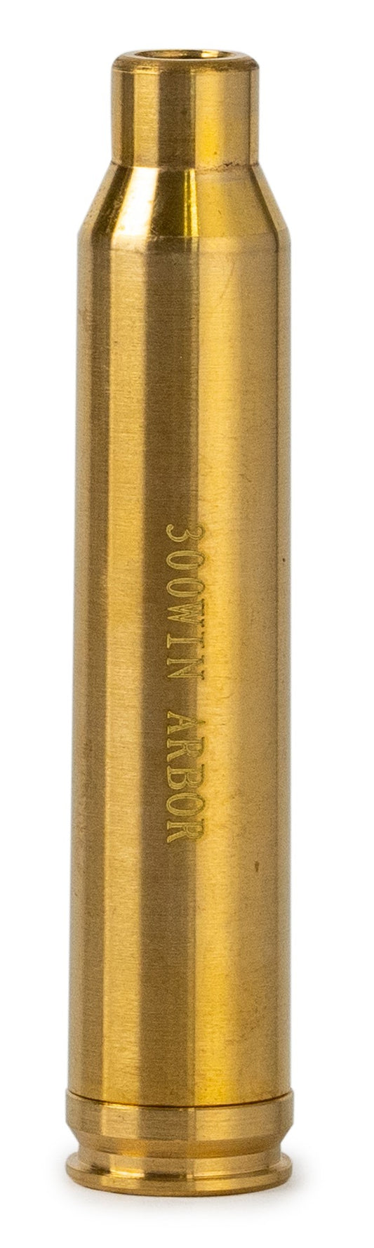 .300 WINCHESTER BORESIGHT ARBOR | Green Laser | Osprey Scopes