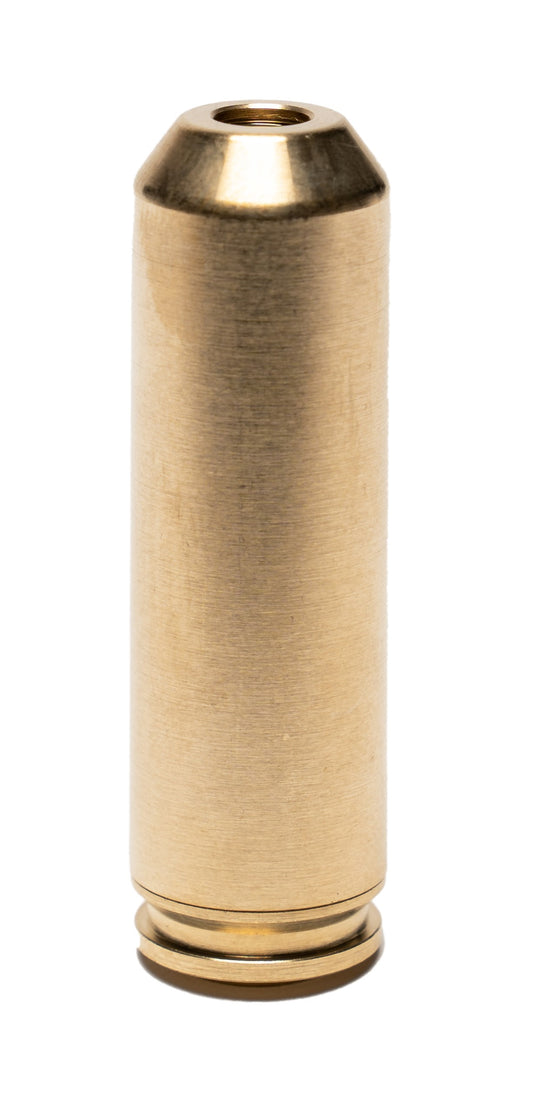 300 WSM BORESIGHT | Red Laser | Osprey Scopes