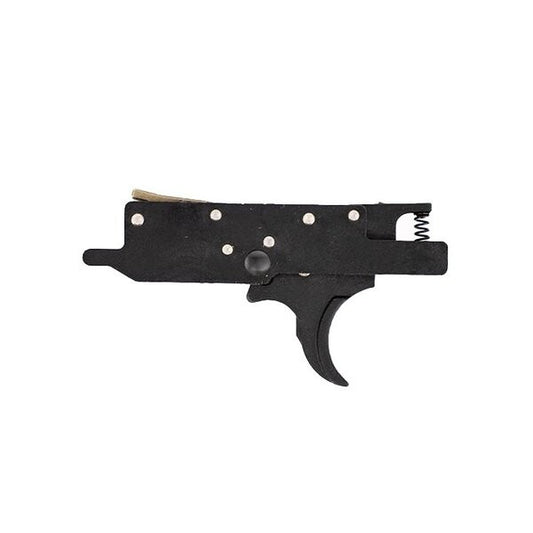 Marker Parts - SW-1 Part# 28-37 Trigger Assembly