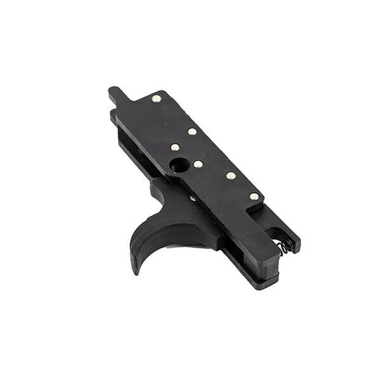 Marker Parts - SW-1 Part# 28-37 Trigger Assembly