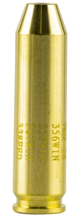 .308 BORESIGHT ARBOR | Green Laser | Osprey Scopes