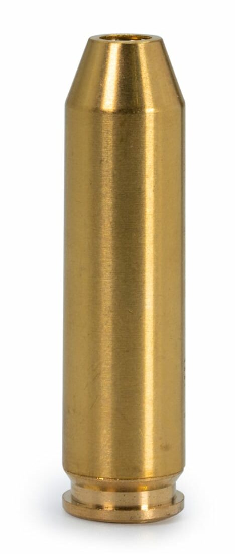 308 BORESIGHT | Red Laser | Osprey Scopes