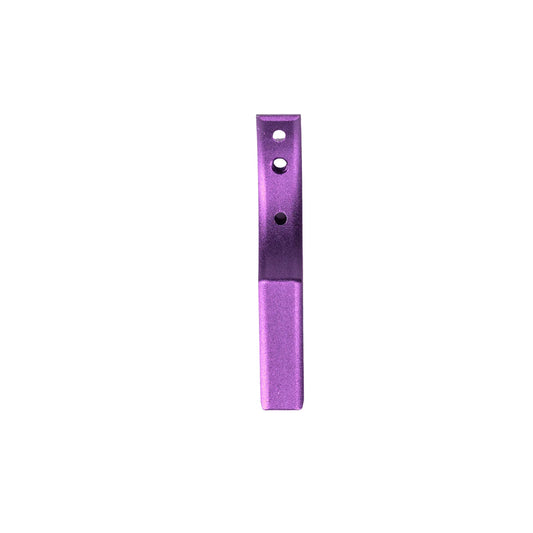 Reaper - Staggered Trigger - Purple (Fits 180R, LV2, Geo 4, 170R, 160R, CS1, CS1.5, CSR, CSPro)