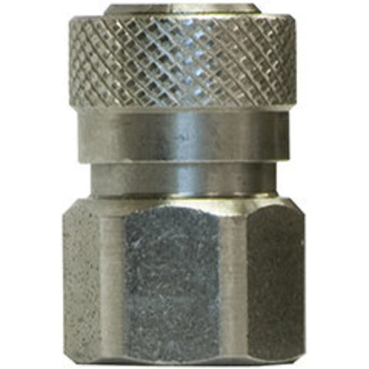 Valken Quick Disconnect (Female) 1/8" NPT