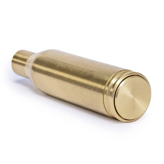 338 LAPUA BORESIGHT | Red Laser | Osprey Scopes