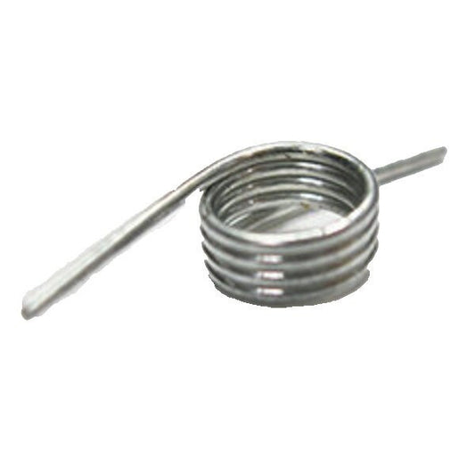 Valken V-Max Loader Replacement Part #P0025 - Lid Spring