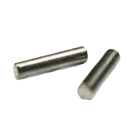 Valken V-Max Loader Replacement Part #P0037 -