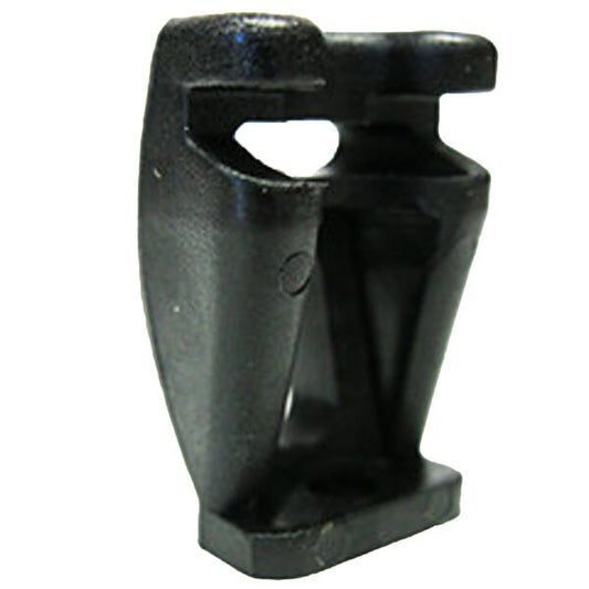 Valken V-Max Loader Replacement Part #P0051 - Latch Hook (Front) II