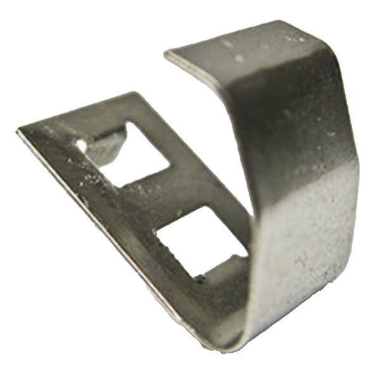 Valken V-Max Loader Replacement Part #S4018 - Battery Spring