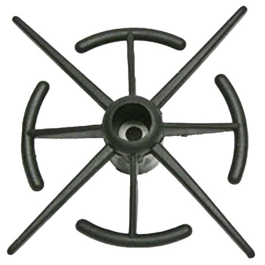 Valken V-Max Loader Replacement Part #P0008 - Impeller