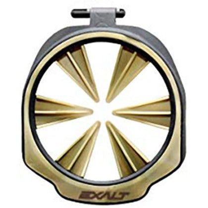 Exalt Prophecy Feedgate - Camo