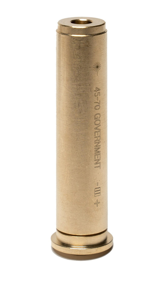 45-70 BORESIGHT | Red Laser | Osprey Scopes