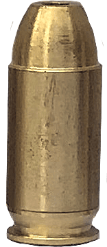 45 ACP BORESIGHT | Red Laser | Osprey Scopes