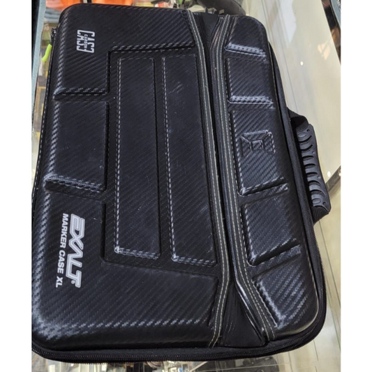 Exalt Marker Case - (XL) Size | Pre-Owned