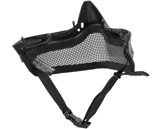 Tippmann Tactical Airsoft Mesh Skirt