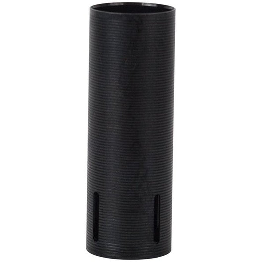 Rifle Parts - Valken Custom Cylinder MARUI G3/M16A2/AK