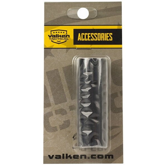 Rifle Parts - Valken Custom Cylinder MARUI G3/M16A2/AK