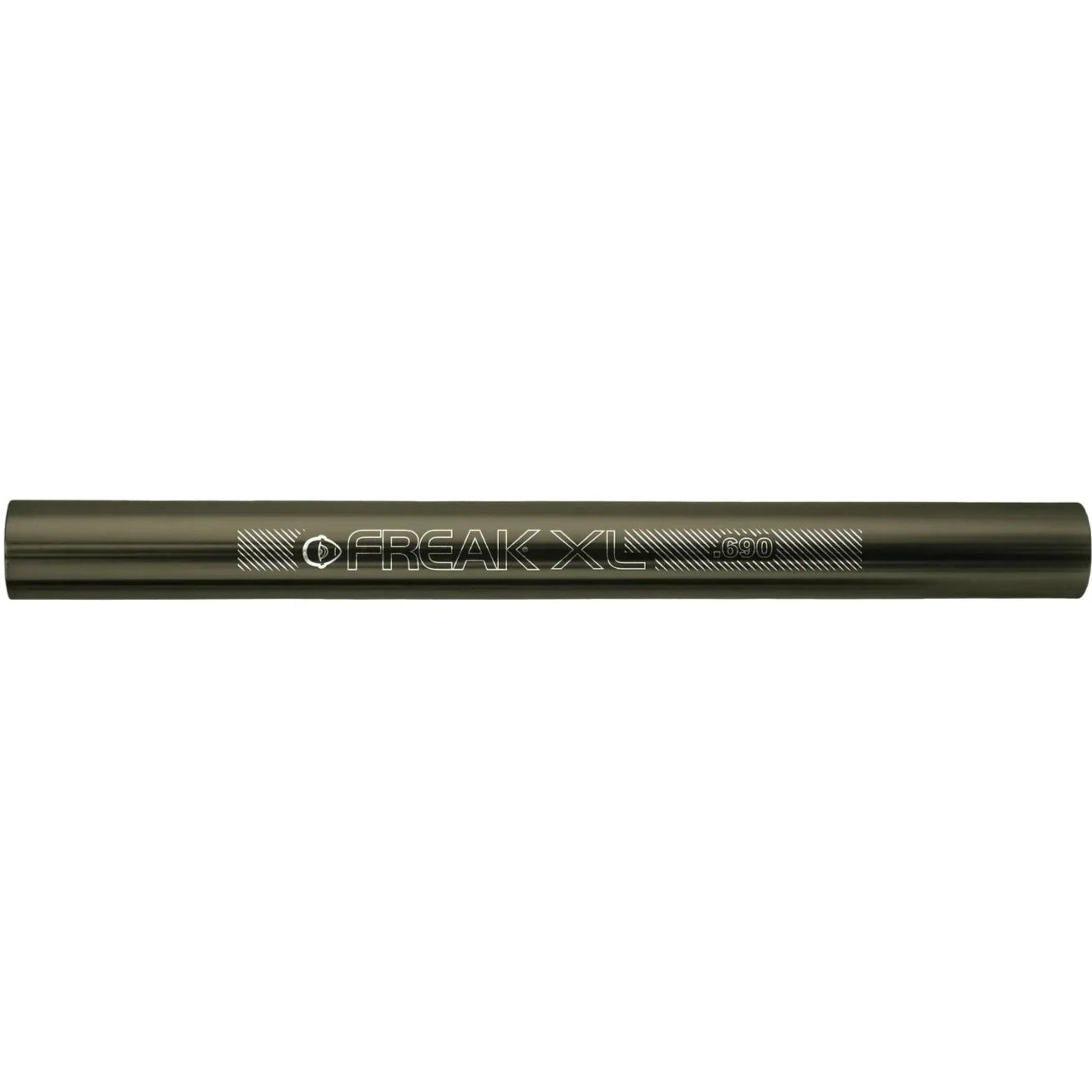 Insert Canon Individuel DLX Freak XL - Calibre 0,682 - Neuf Pour Insert Canon Individuel DLX Freak XL - Calibre 0,682 - Neuf Pour