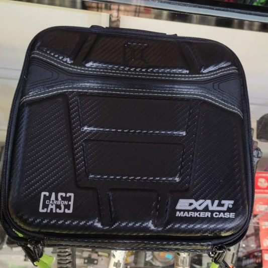 Exalt Marker Case | Pre-Owned
