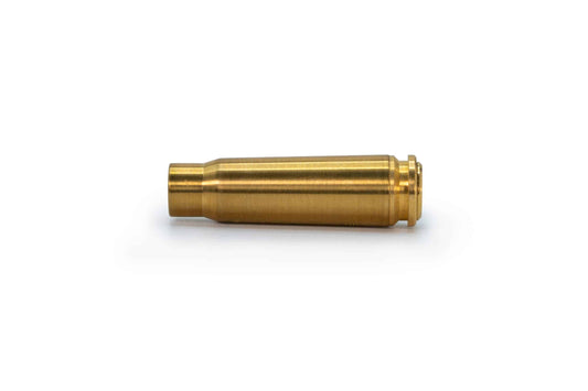 7.62x39 BORESIGHT | Red Laser | Osprey Scopes