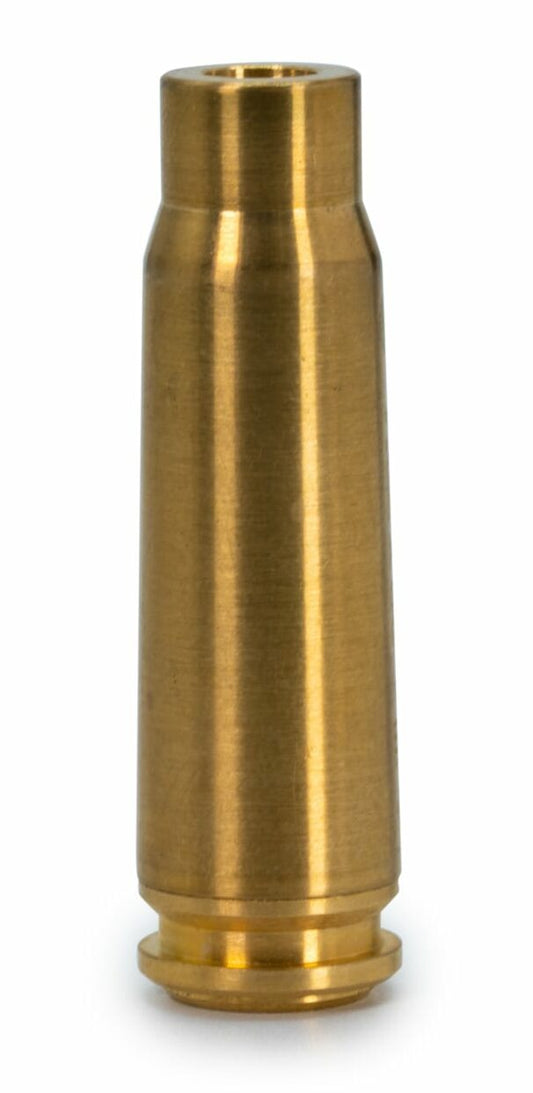 7.62x39 BORESIGHT | Red Laser | Osprey Scopes