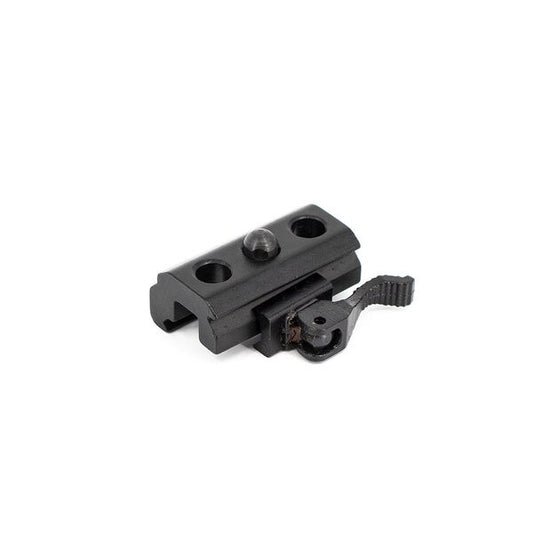 Rifle Accessory - V Tactical QD Sling Adapter