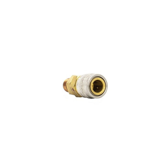 Tank Kits/Parts - Valken SLP Female QD Connector