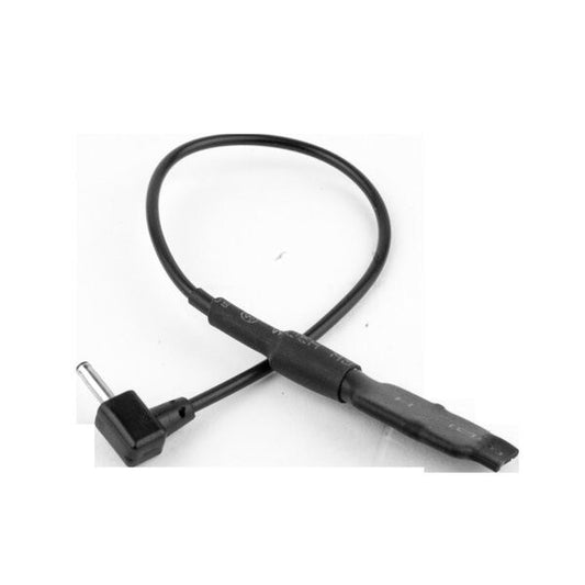 Optics - V Tactical Replacement Remote Cord for 81426