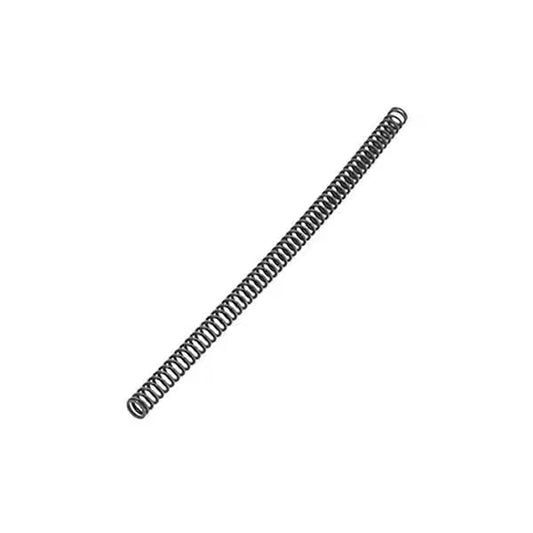 Marker Parts - SW-1 Part# 59 Hammer Spring (heavy)