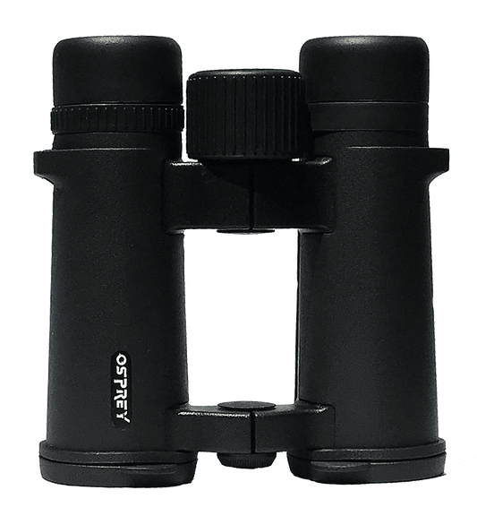 8x34 BINOCULAR | Osprey Scope