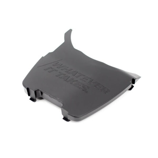 Loader Parts - VSL Body Removable Floor