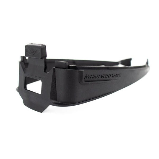 Loader Parts - VSL Extender Ring