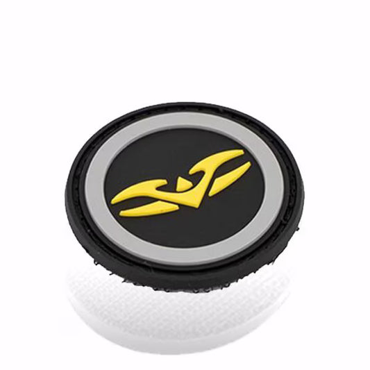 Patches - Valken Circle