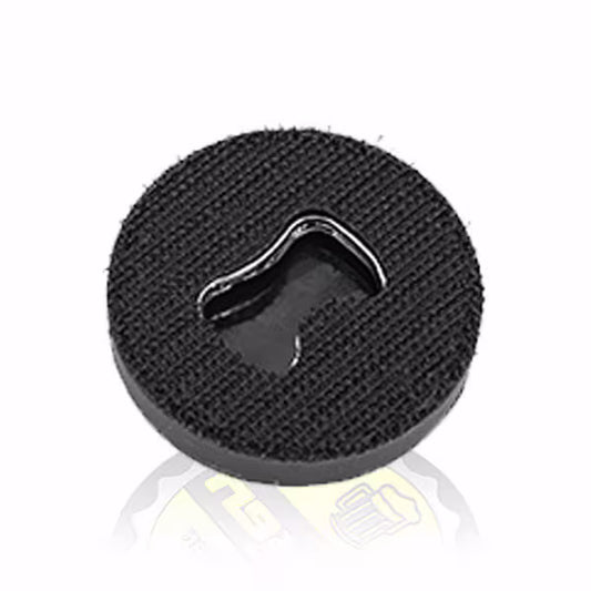 Patches - WIT Bottle Opener