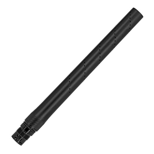 ALL AMERICAN - FREAK XL FRONTS - 15" | Paintball Barrel Front