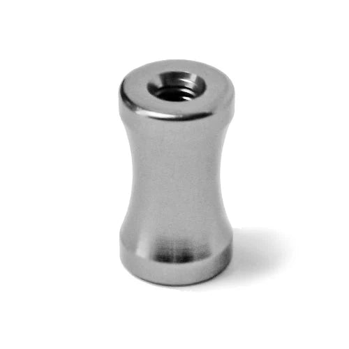 AutoCocker Cocking Knob