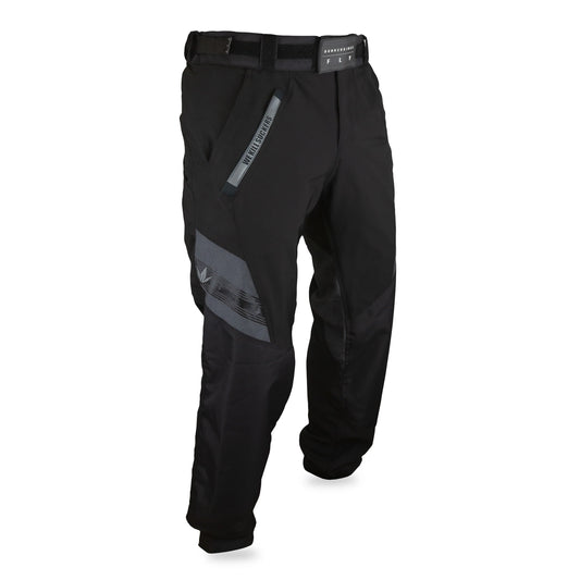 Bunkerkings Featherlite Fly Paintball Pants