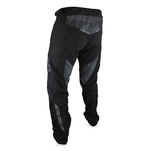 Bunkerkings Featherlite Fly Paintball Pants