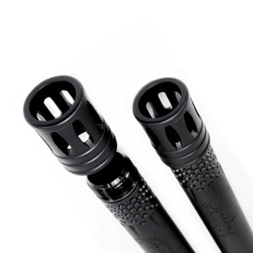 TiPX/X7-Phenom/M17 14-Inch BigShot Assault