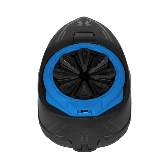 Epic Speed Feed - Pro | Color: Blue | HK Army