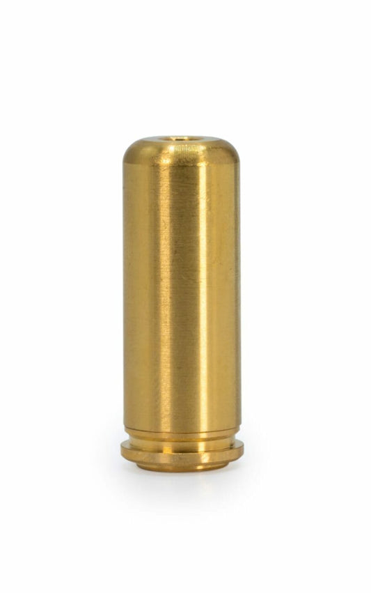 45 COLT BORESIGHT | Red Laser | Osprey Scopes