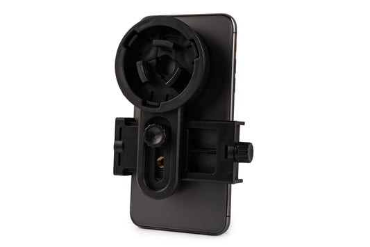 OSPREY CAMERA ADAPTER