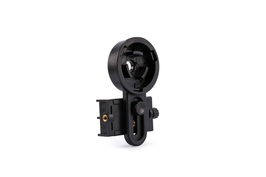 OSPREY CAMERA ADAPTER