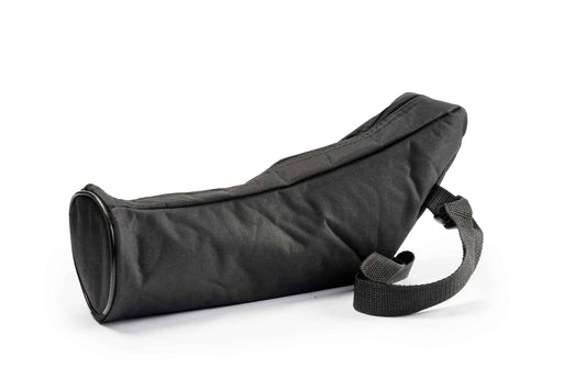 SPOTTING SCOPE 15-45x60 | Osprey Scope