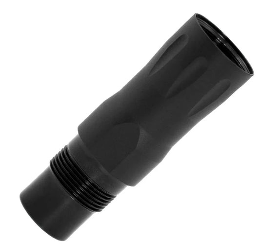 FREAK XL - Carbon Fiber Barrel Adapters - Tippmann A5