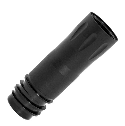 FREAK XL - Carbon Fiber Barrel Adapters - Tippmann 98