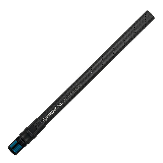 FREAK XL - 14" Carbon Fiber Barrel - Autococker
