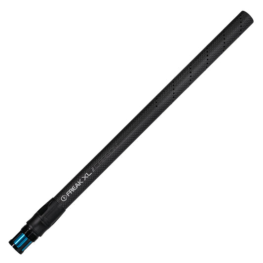 FREAK XL - 16" Carbon Fiber Barrel - Autococker