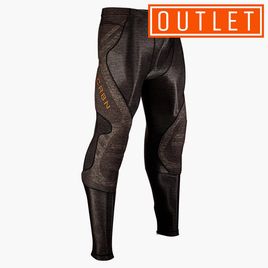 SC PRO BOTTOM OUTLET